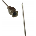 1,0 x 90 Injection needle9